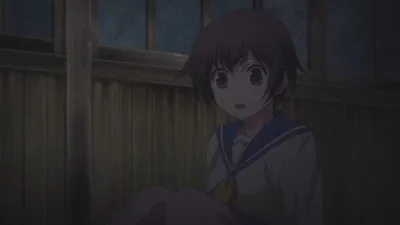 Corpse Party: Tortured Souls (Вечеринка мёртвых: Истязаемые души) HD -  купить недорого