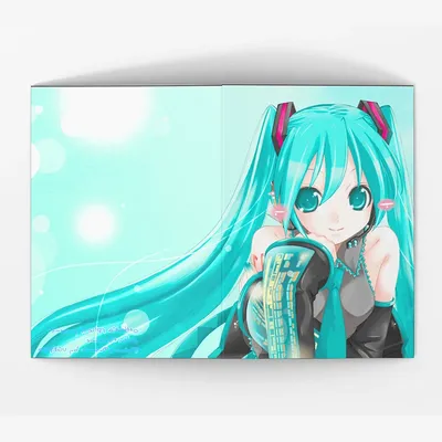 Игрушки аниме фигурки Вокалоиды Sakura, Miku (ID#1924522184), цена: 1113 ₴,  купить на Prom.ua