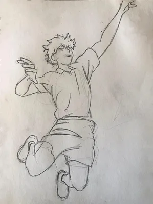 Ariya Wolfgreyn on X: \"HAPPY BIRTHDAY, HINATA SHOUYOU!!!❤☀️ #drawing #anime  #haikyuu #hinatashouyou #hinatashoyo #shouyou #hinatahaikyuu #хинаташоё # аниме #волейбол #фанарт #рисунок #анимепарень #скетч #sketch #mysketch  #illustration #draw #artist ...