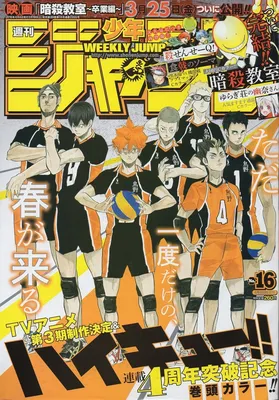 Кольцо из аниме Волейбол!! Haikyu!! из нержавеющей стали купить по цене 590  руб. в Тюмени (Фото, Отзывы)