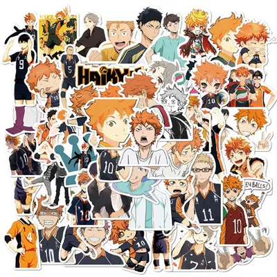 Аниме значки: Волейбол / Haikyuu!! / HQ !! (ID#1293659131), цена: 30 ₴,  купить на Prom.ua