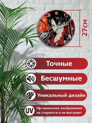 Levi (Леви, Rivaille) :: Anime Paint :: Shingeki no Kyojin (Атака титанов,  Attack on Titan, Вторжение титанов, Вторжение гигантов ) :: Anime Artist ( Аниме арт, Аниме-арт) :: Jacob Noble :: Anime (Аниме) /