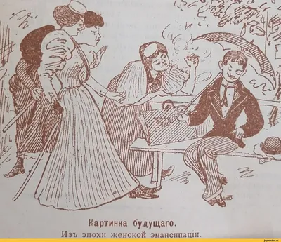 1-4-Т-! ^ Г СТАВИТЬ БУДИАЬНИКчНЕ НА 7:00, А НА 7':ОЧГТО К КОНЦУ МЕСЯЦА У  ВАС НАКОПИТСЯ ЕЩЁ 2 ЧАС / сон :: будильник :: картинка с текстом / смешные  картинки и