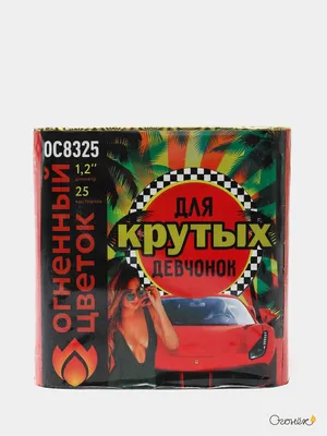 Фигурные пазлы 2 в 1 «Крутые девчонки»