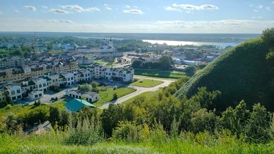 Логотип гхг первоначальный для крутых и современных компаний недвижимости  Иллюстрация вектора - иллюстрации насчитывающей творческо, компания:  187079933