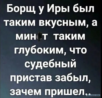 10 милых и смешных фото моих любимых котиков для настроения | Смешные фото,  Милые котики, Милые рисунки