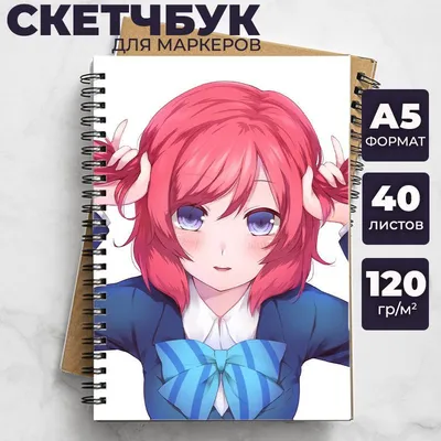 Референс поцелуй 2 персонажа 🎨 Картинки для срисовки.