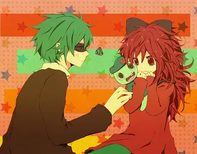 Happy Tree Friends, Wallpaper | page 2 - Zerochan Anime Image Board