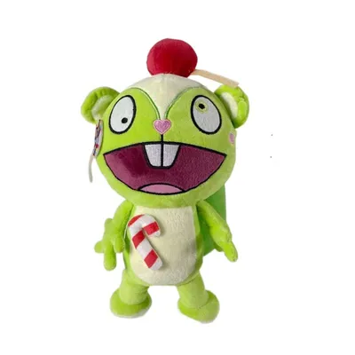 Flippy YouTube Flaky Anime, splendid, fictional Character, girl, happy Tree  Friends png | Klipartz