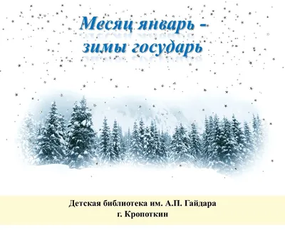 Самый холодный месяц с плюсом: в Омской области январь был теплее нормы на  2-3 °C | 12 канал