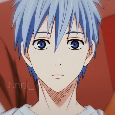 ♦️Kuroko♦️ | Kuroko no basket, Kuroko, Kuroko's basketball