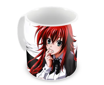 Манга комикс по аниме Bee's Print Старшая школа DxD High-School DxD Том 02  BP HSDD 02 (ID#1826112889), цена: 182 ₴, купить на Prom.ua