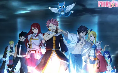 Natsu Dragneel Fairy Tail Happy Anime, fairy tale, manga, fictional  Character png | PNGEgg