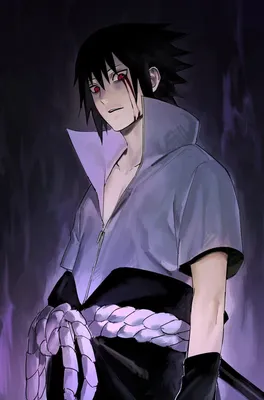 Коллекционная фигурка Наруто Саске Banpresto Naruto: Shippuden Vibration  Stars - Uchiha Sasuke Purple BP17427P - купить Коллекционные фигурки  banpresto в Киеве и Украине, цена на Коллекционные фигурки в интернет  магазине funduk.ua