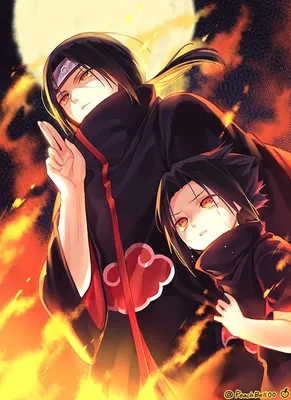 Naruto Uzumaki Sasuke Uchiha Hinata Hyuga Anime, naruto, sasuke Uchiha,  cartoon, fictional Character png | Klipartz