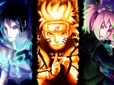 Sasuke Uchiha | Uchiha, Sasuke uchiha, Naruto shippuden anime