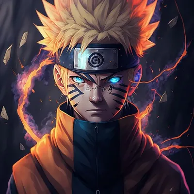 ناروتو in 2023 | Anime character design, Naruto shippuden anime, Lion live  wallpaper