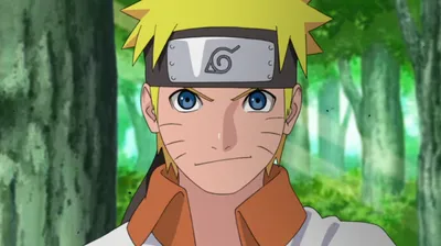 Why is Naruto one of the best anime ever? – DeAgostini Blog