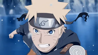 300+] Naruto Anime Wallpapers | Wallpapers.com