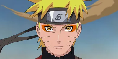 Why is Naruto one of the best anime ever? – DeAgostini Blog