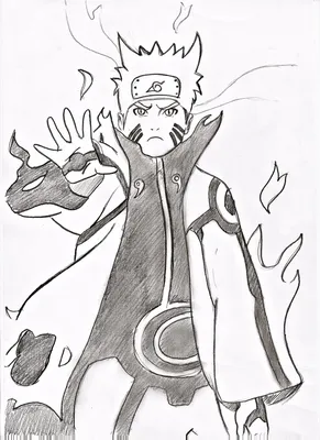 100+] Anime Naruto Pictures | Wallpapers.com