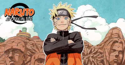 Naruto 20th anniversary episodes details | Popverse