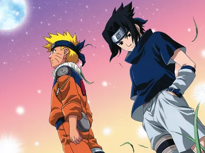 9 Life Lessons Naruto Anime Taught Us