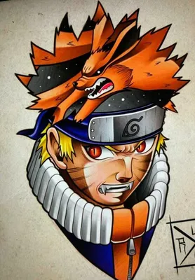 Naruto Uzumaki - Naruto | Anime naruto, Naruto, Naruto uzumaki