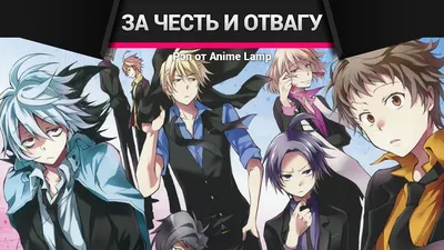 Манга сервамп ⁇ servamp том 2 (английская) — цена 150 грн в каталоге  Журналы ✓ Купить товары для спорта по доступной цене на Шафе | Украина  #130908276