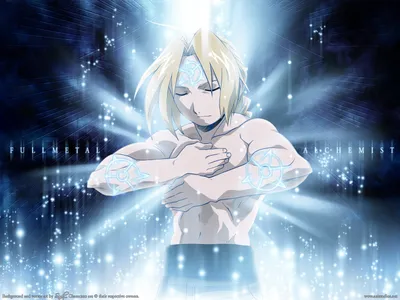 Pin by mmh on tv | Alchemist, Anime wallpaper, Fullmetal alchemist