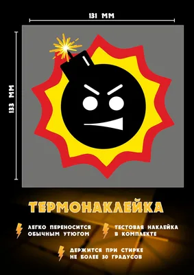 Камчатский дизайнер Ирина Куленкова: Носить одежду,которую придумал сам,  невероятно круто - KamchatkaMedia.ru