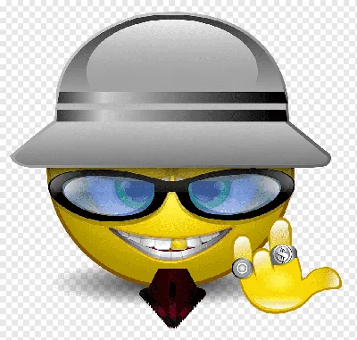 3d круто реакция смайлики PNG , 3d Emoji, 3d мультфильм, смайлик PNG  картинки и пнг рисунок для бесплатной загрузки