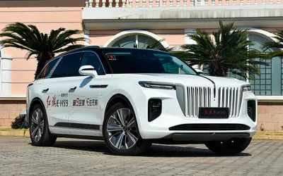 Новые машины 2023 года: 10 автоновинок, которые стоит ждать :: Autonews