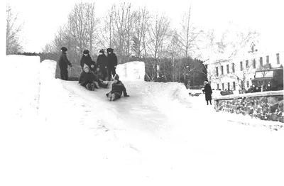 Для детей крутые картинки - 68 фото