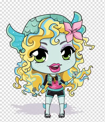 Anime Draculaura | Monster high pictures, Japanese monster, Anime