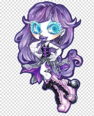 Monster High Кукла Mattel Монстер Хай Дракулаура 2022 Draculaura Posable  Fashion Doll HHK51 (ID#1838584560), цена: 1445 ₴, купить на Prom.ua