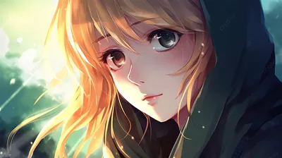 Anime Wallpaper. | Аниме, Милые рисунки, Эскизы персонажей