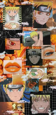 000014 круглый значок аниме Naruto Наруто купить доставка по Украине цена  отзывы - Ayashi