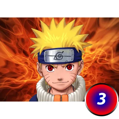 Naruto: феномен, который испортили / Кино и сериалы / iXBT Live