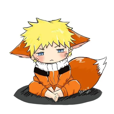 Коллекционные карточки аниме Наруто Naruto - купить с доставкой по выгодным  ценам в интернет-магазине OZON (829111605)