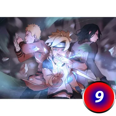 Пин от пользователя hhereuare✨ на доске Naruto | Милые рисунки, Эскизы  персонажей, Парусник рисунок