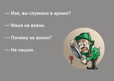 Автомобильная наклейка армии США Смешные Автомобили Мотоциклы внешние  аксессуары Виниловая наклейка для BMW VW Audi Gti, Skoda | AliExpress