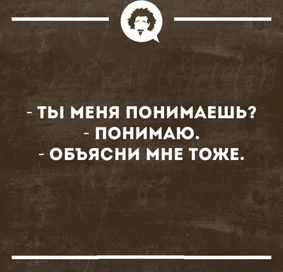 Мультфильм Смешной Улыбающийся Мальчик Персонаж Разных Положениях Готовы  Мультфильмам Стоя Векторное изображение ©GB_Art 574092672