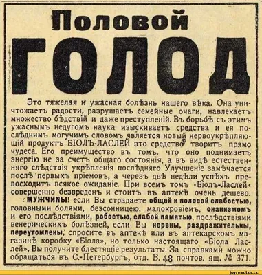 Самые смешные фото от звезд шоу-бизнеса.Часть 1. | Полезный маркетинг | Дзен