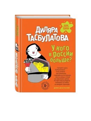 Уроки выживания, 2015 — описание, интересные факты — Кинопоиск