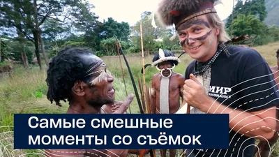 БИТКОИН ПЕРЕВАЛИЛ ЗА 10.000 $ 17 фев 2011 г. Дима, какой же ты му@ак. Пока  другие ребята открыва / бабы дуры :: переписка :: биткоины :: смешные  картинки (фото приколы) / смешные