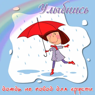 енот смотрит в воду и наслаждается дождем, смешные картинки енота фон  картинки и Фото для бесплатной загрузки