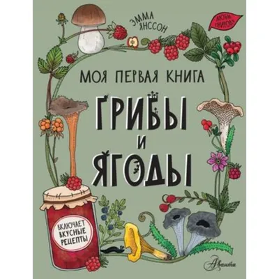 Симпатичные Смешные Грибы Овощной Мультфильм Стиле Кавайи Грибы Овощные  Талисманы Векторное изображение ©es7sense 613691932