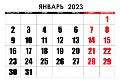 Январь в одной картинке / 2020 :: январь :: смешные картинки (фото приколы)  :: josva / смешные картинки и другие приколы: комиксы, гиф анимация, видео,  лучший интеллектуальный юмор.