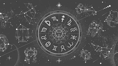 https://7days.ru/astro/horoscope/goroskop-na-yanvar-2024-goda-dlya-vsekh-znakov-zodiaka.htm